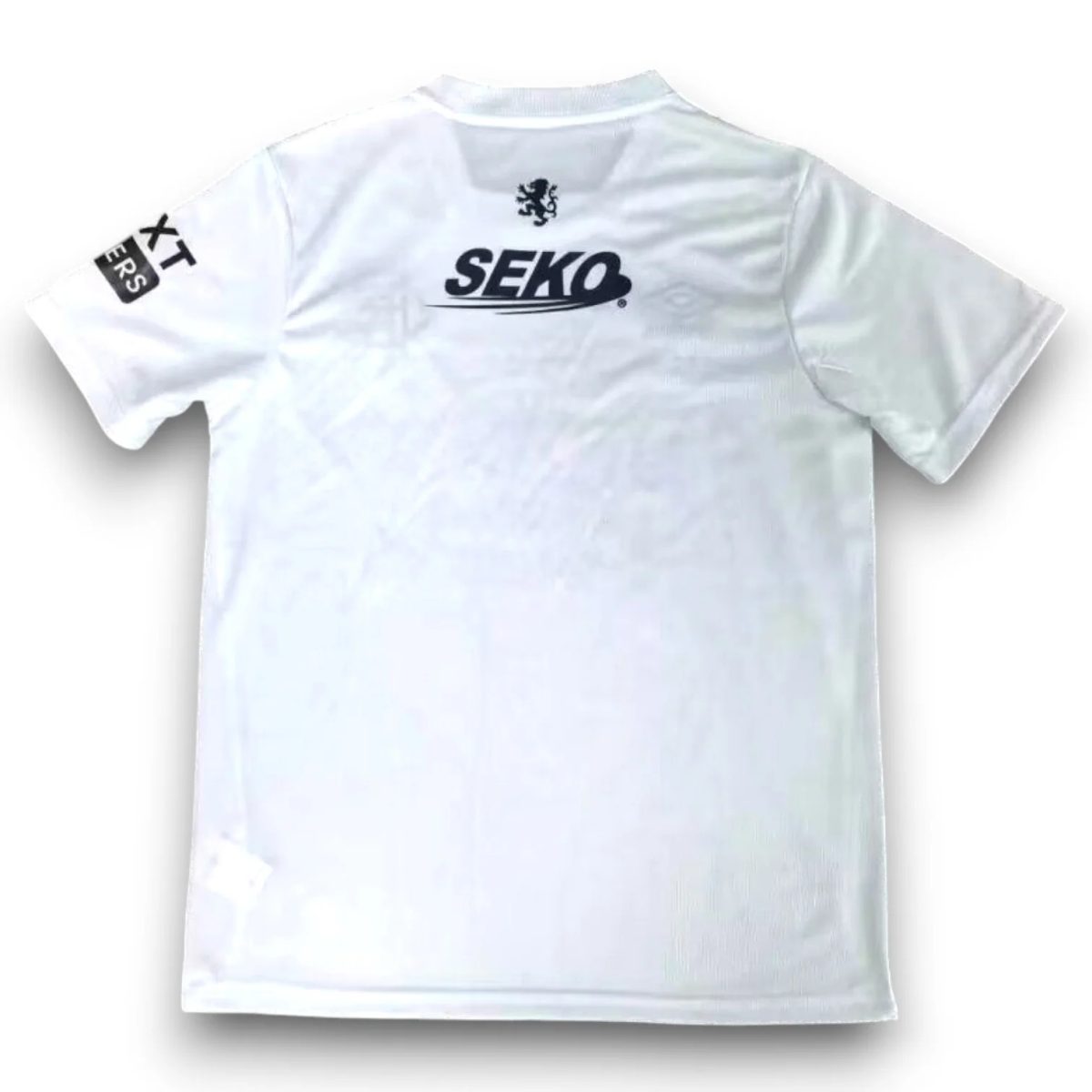 Camiseta Rangers FC 26/27 Portero Local, imagen 3