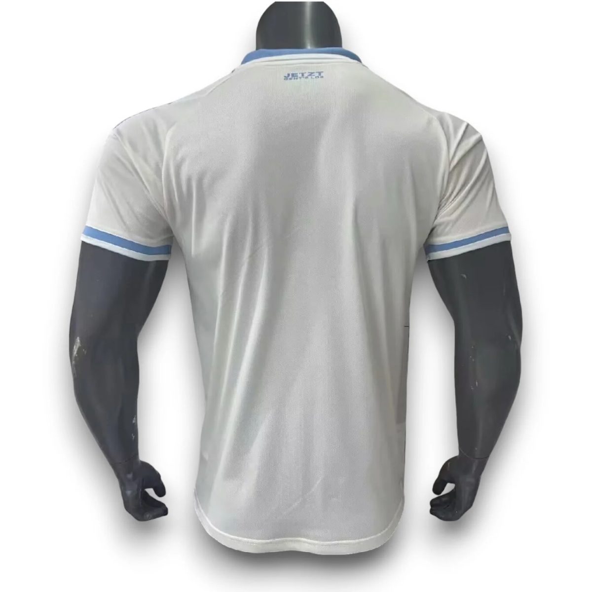 Maillot extérieur RC Strasbourg 26/27, image 3
