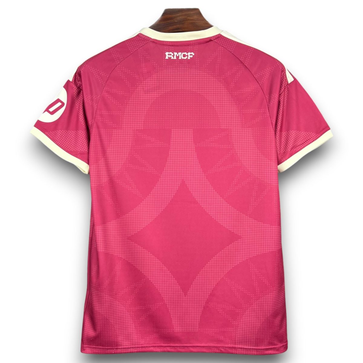 Real Madrid 26/27 third shirt, image 3