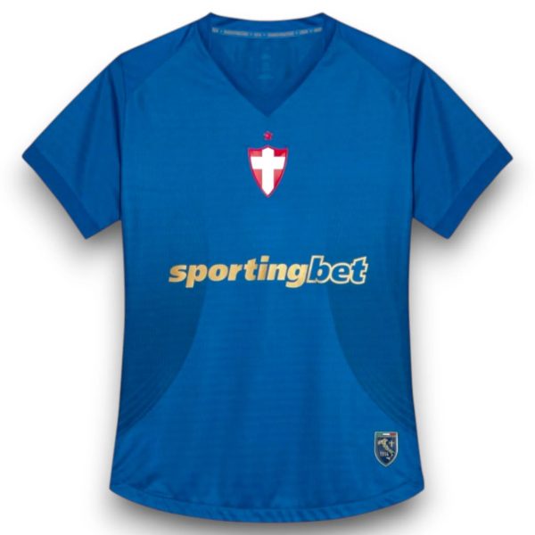 SE Palmeiras 26/27 third shirt