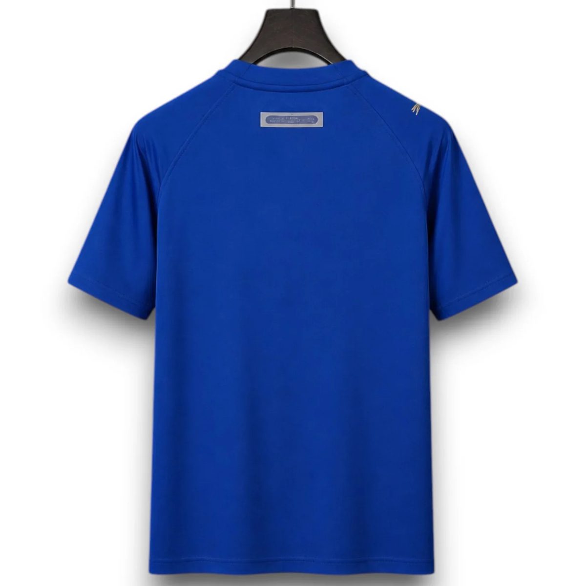 SE Palmeiras 26/27 third shirt, image 3