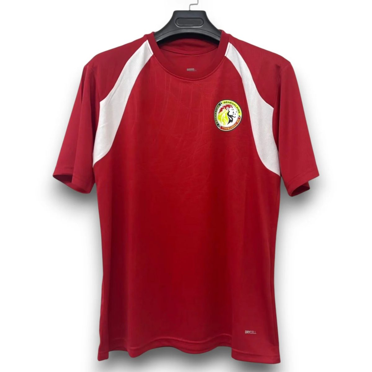 Senegal 26/27 training shirt