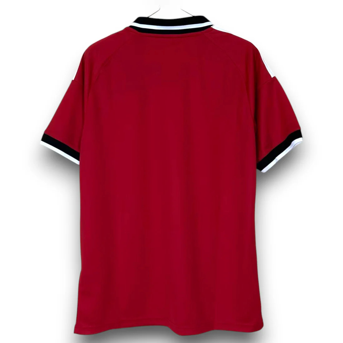 Sevilla FC 26/27 away shirt, image 3