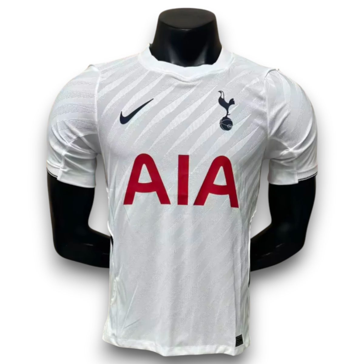 Tottenham Hotspur 26/27 home shirt