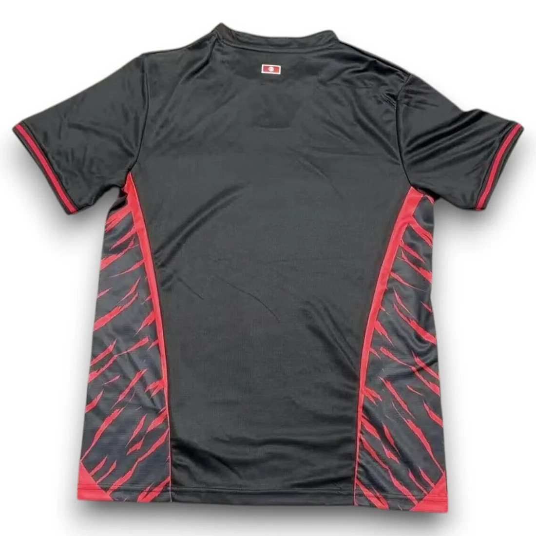 Camiseta Túnez 26/27 3ª equipación, imagen 3