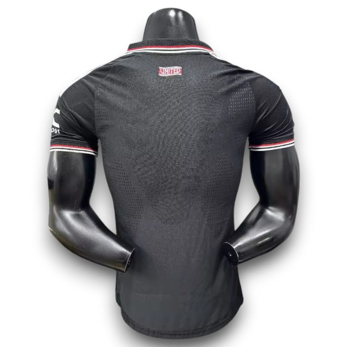 Camiseta Union Berlin 26/27 2ª equipación, imagen 2