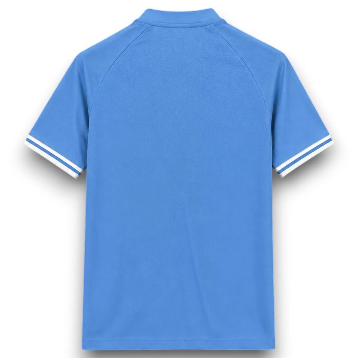 Camiseta Vasco da Gama 26/27 Edición Especial Almirante, imagen 3